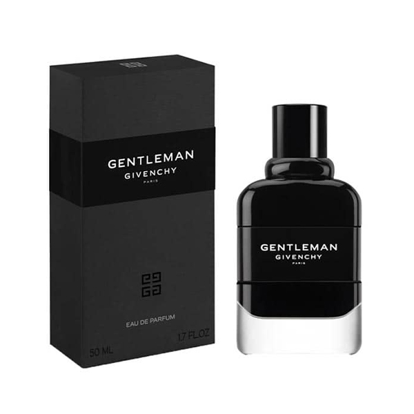 عطر ژیوانشی جنتلمن مردانه ادوپرفیوم 100 میل