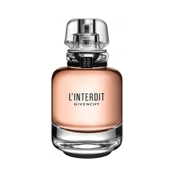 عطر ژیوانشی له اینتردیت 2018 زنانه ادوپرفیوم 80 میل