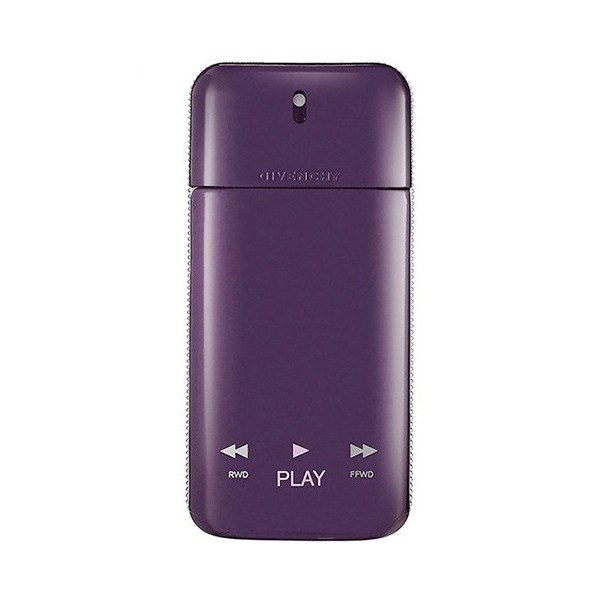 عطر ژیوانشی پلی اینتنس زنانه ادوپرفیوم 50 میل