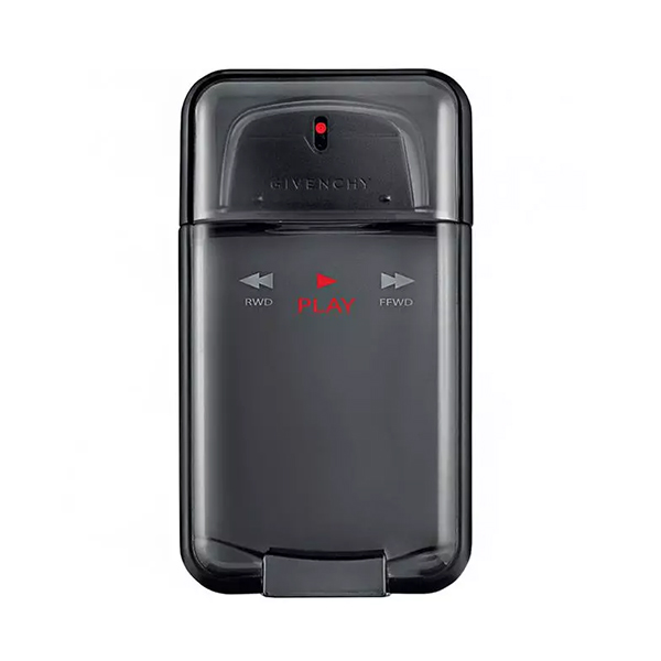 عطر ژیوانشی پلی اینتنس مردانه ادوتویلت 100 میل