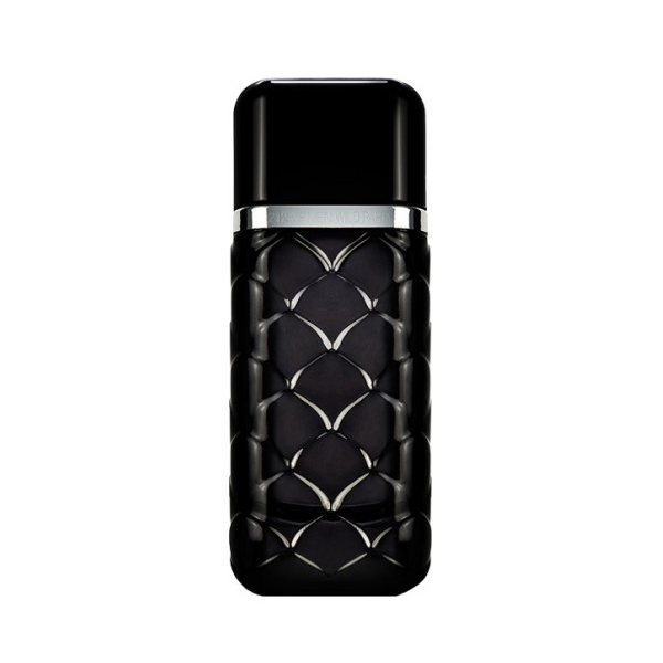 عطر کارولینا هررا 212 وی آی پی وایلد پارتی مردانه ادوتویلت 100 میل