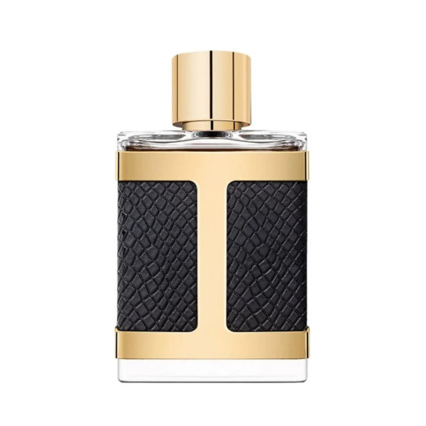 عطر کارولینا هررا سی اچ اینسیگنیا مردانه ادوتویلت 100 میل