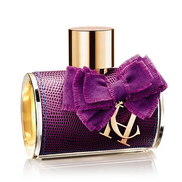 عطر کارولینا هررا سی اچ سوبلیم زنانه ادوپرفیوم 80 میل