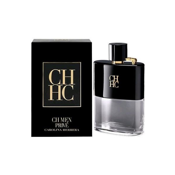عطر کارولینا هررا سی اچ من پرایو مردانه ادوتویلت 100 میل