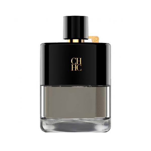 عطر کارولینا هررا سی اچ من پرایو مردانه ادوتویلت 100 میل