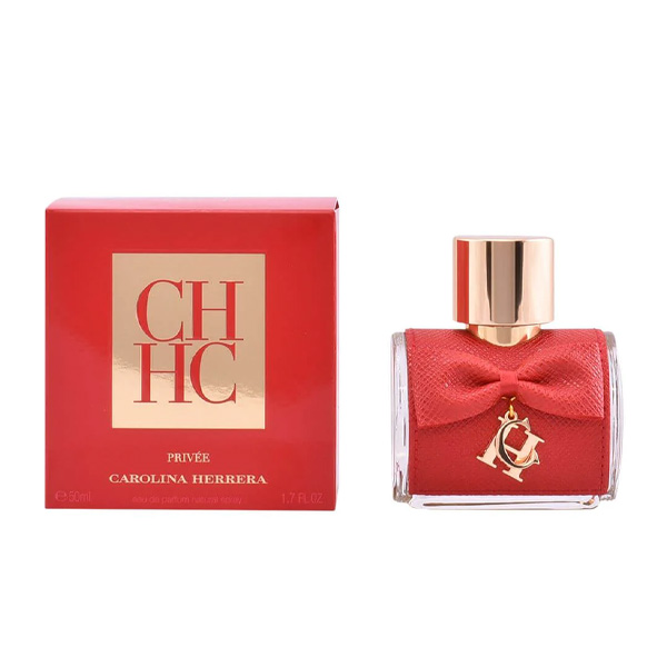 عطر کارولینا هررا سی اچ پرایو زنانه ادوپرفیوم 80 میل