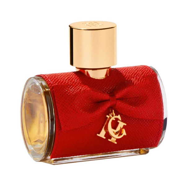 عطر کارولینا هررا سی اچ پرایو زنانه ادوپرفیوم 80 میل