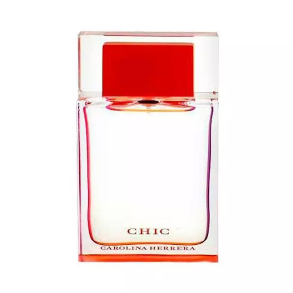 عطر کارولینا هررا شیک زنانه ادوپرفیوم 80 میل