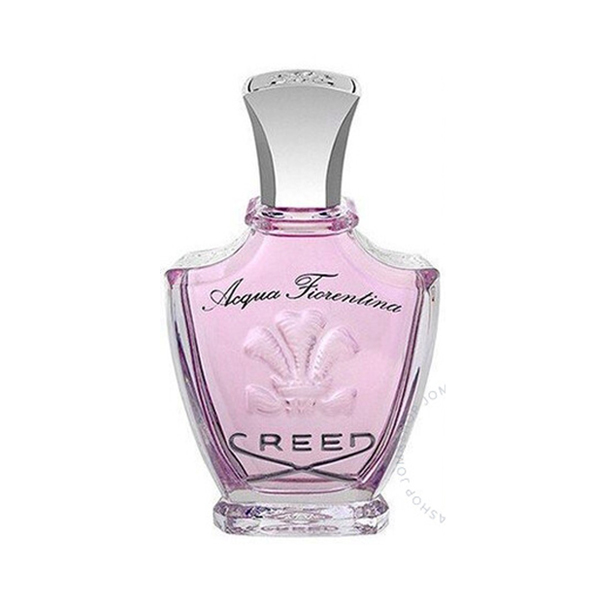 عطر کرید آکوا فیورنتینا زنانه ادوپرفیوم 75 میل