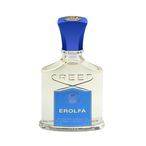 عطر کرید ارولفا مردانه ادوپرفیوم 120 میل