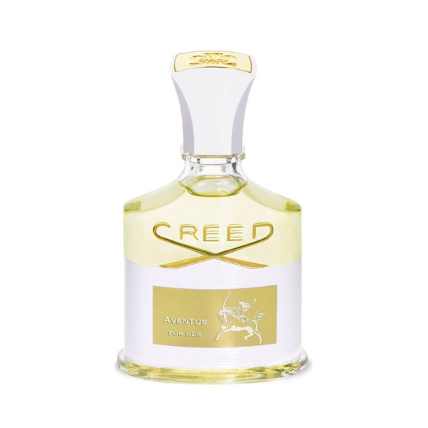 عطر کرید اونتوس زنانه ادوپرفیوم 75 میل