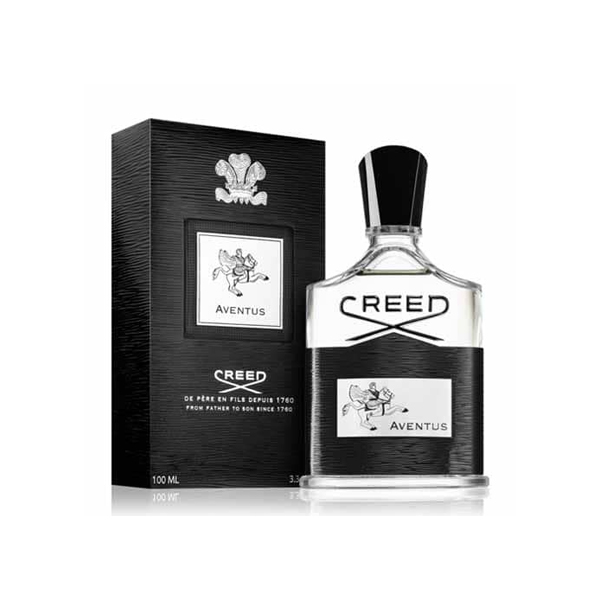 عطر کرید اونتوس مردانه ادوپرفیوم 100 میل