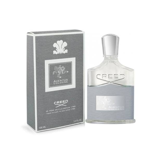 عطر کرید اونتوس کلوژن مردانه ادوکلون 100 میل