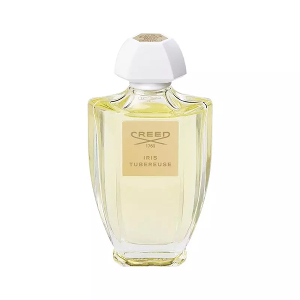 عطر کرید ایریس تیوب رز زنانه ادوپرفیوم 100 میل