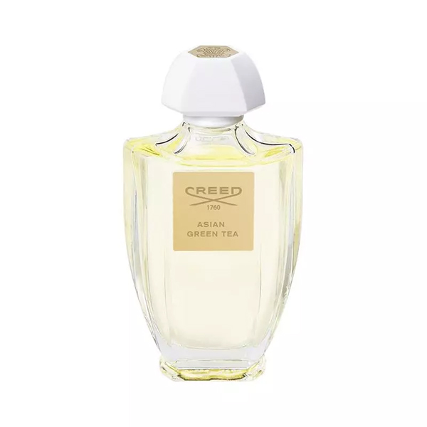 عطر کرید ایژن گرین تی زنانه و مردانه ادوپرفیوم 100 میل