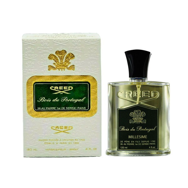 عطر کرید بویس دو پرتغال مردانه ادوپرفیوم 120 میل
