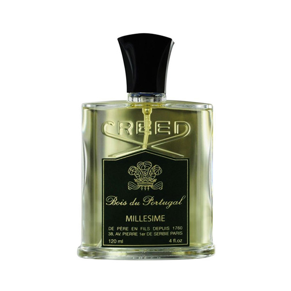 عطر کرید بویس دو پرتغال مردانه ادوپرفیوم 120 میل