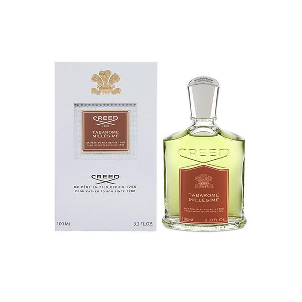 عطر کرید تاباروم میلسیم مردانه ادوپرفیوم 120 میل