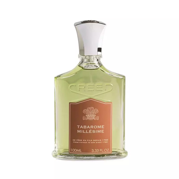 عطر کرید تاباروم میلسیم مردانه ادوپرفیوم 120 میل