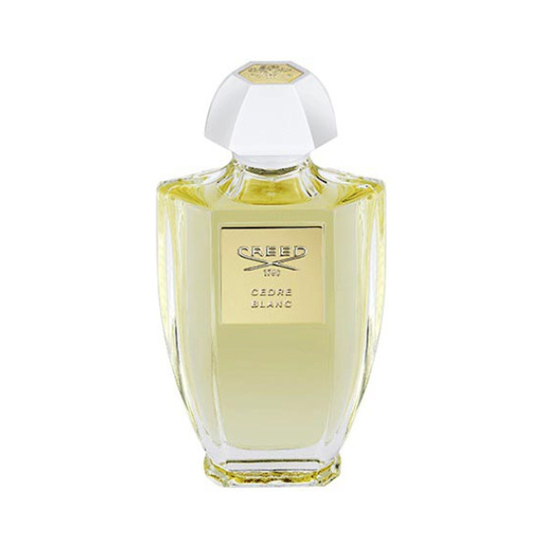 عطر کرید سدره بلنک زنانه و مردانه ادوپرفیوم 100 میل