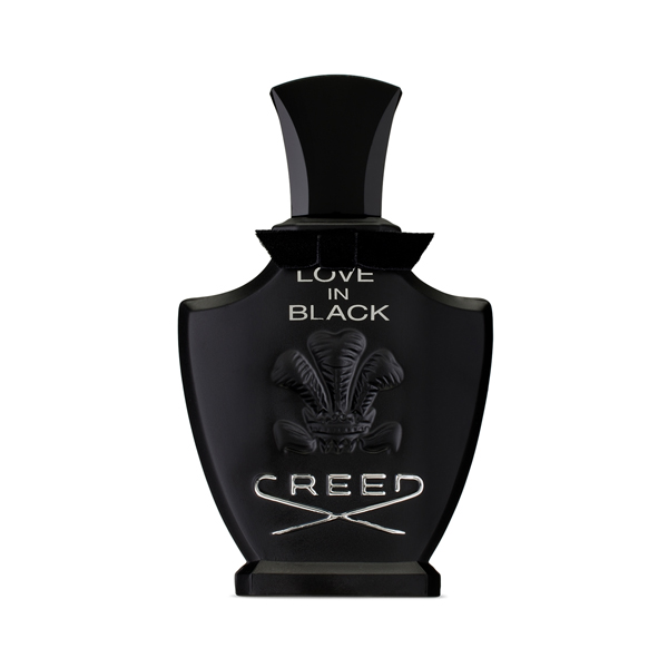 عطر کرید لاو این بلک زنانه ادوپرفیوم 75 میل