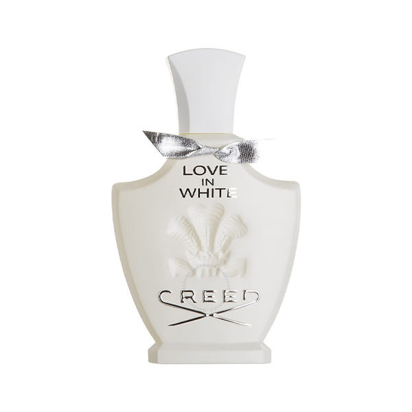 عطر کرید لاو این وایت زنانه ادوپرفیوم 75 میل