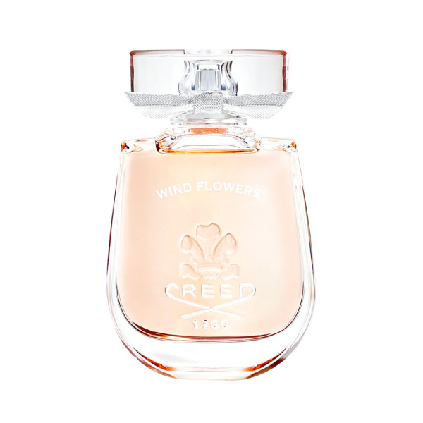 عطر کرید وایند فلاورز زنانه ادوپرفیوم 75 میل