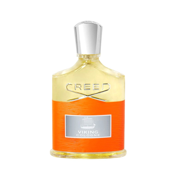 عطر کرید وایکینگ کلوژن مردانه ادوکلون 100 میل