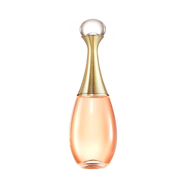 عطر کریستین دیور جادور این جوی زنانه ادوتویلت 100 میل