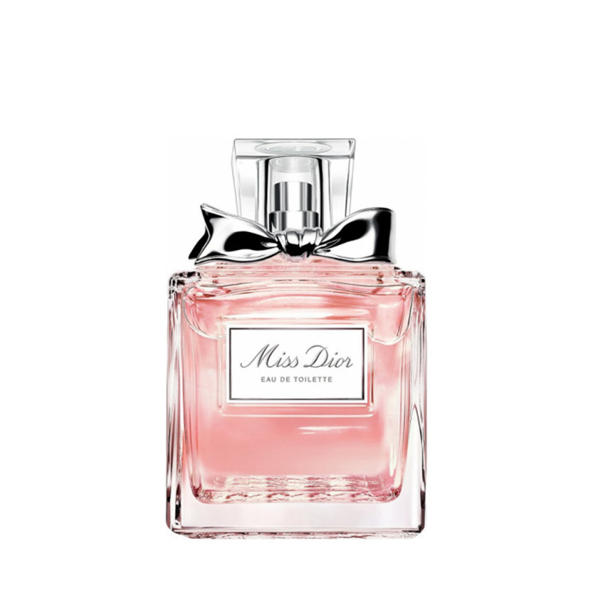 عطر کریستین دیور میس دیور ادو تویلت 2019 زنانه 100 میل