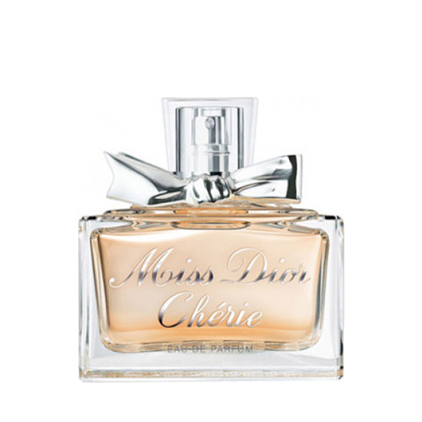 عطر کریستین دیور میس دیور چری 2005 زنانه ادوپرفیوم 100 میل