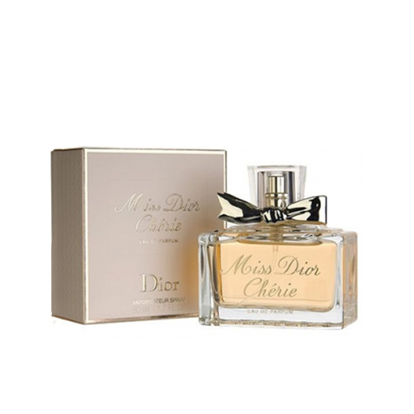 عطر کریستین دیور میس دیور چری 2005 زنانه ادوپرفیوم 100 میل