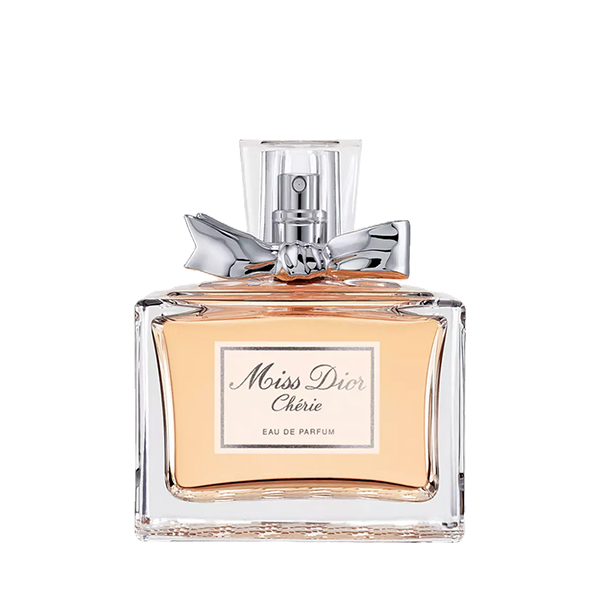 عطر کریستین دیور میس دیور چری زنانه ادوپرفیوم 100میل