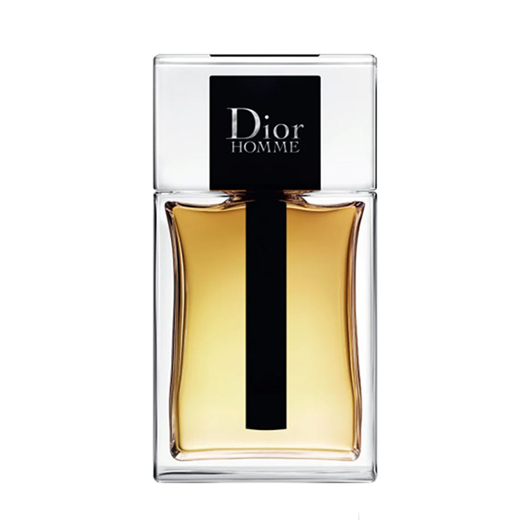 عطر کریستین دیور هوم 2020 مردانه ادوتویلت 100 میل