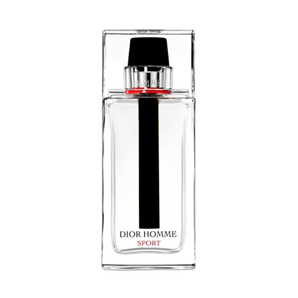 عطر کریستین دیور هوم اسپرت 2017 مردانه ادوتویلت 125 میل