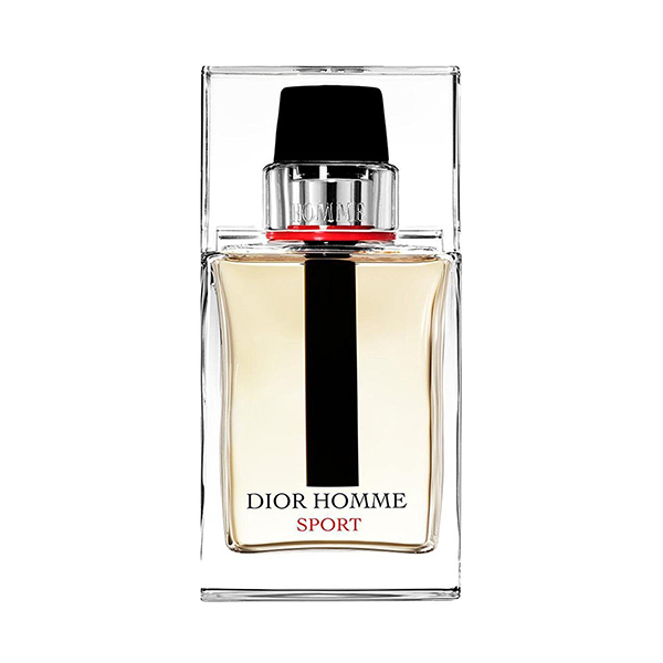 عطر کریستین دیور هوم اسپرت مردانه ادوتویلت 100 میل