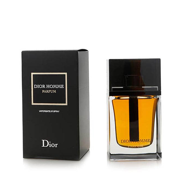 عطر کریستین دیور هوم پارفوم مردانه 100 میل