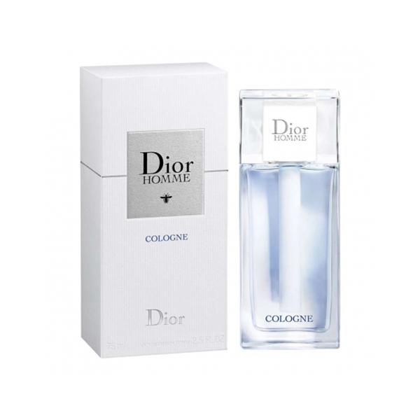 عطر کریستین دیور هوم کلون 2022 زنانه و مردانه ادوکلون 125 میل