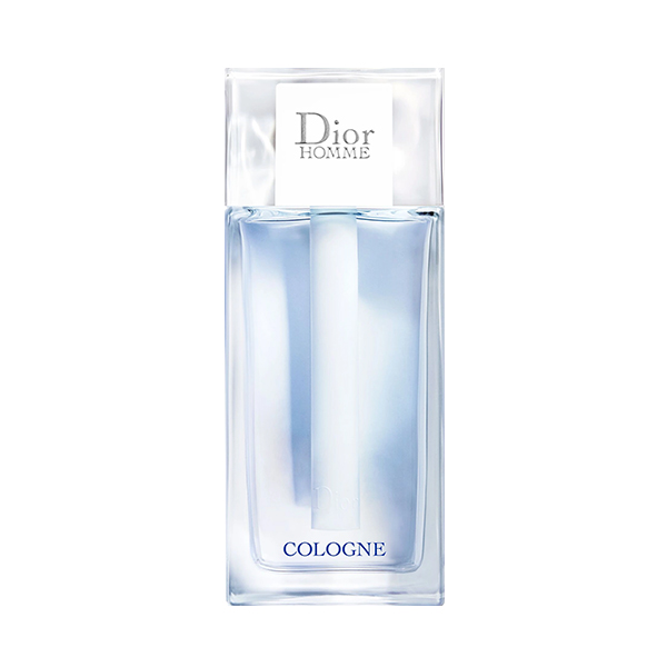 عطر کریستین دیور هوم کلون 2022 زنانه و مردانه ادوکلون 125 میل