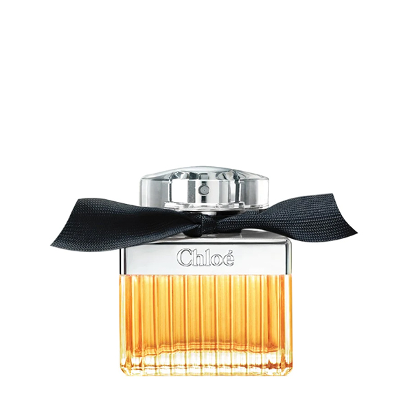 عطر کلوهه ادو پرفیوم اینتنس زنانه ادوپرفیوم 75 میل