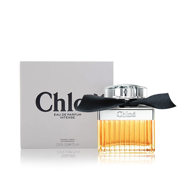 عطر کلوهه ادو پرفیوم اینتنس زنانه ادوپرفیوم 75 میل
