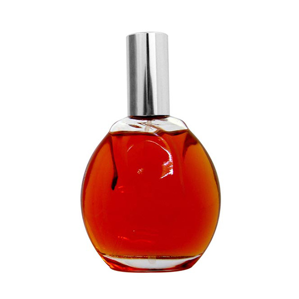 عطر کلوهه زنانه ادوتویلت 90 میل