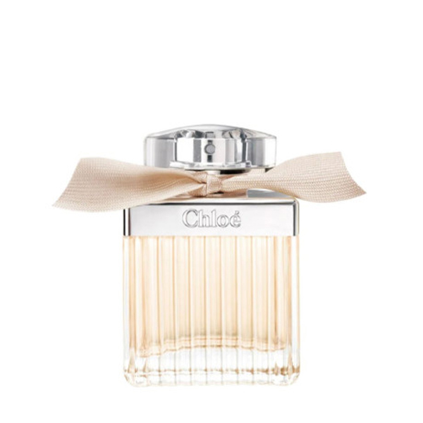 عطر کلوهه زنانه ادوپرفیوم 75 میل