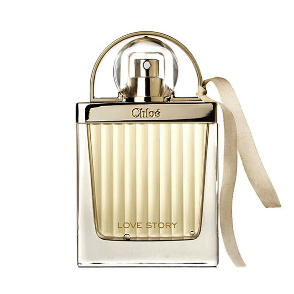 عطر کلوهه لاو استوری زنانه ادوپرفیوم 75 میل