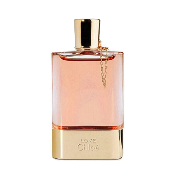 عطر کلوهه لاو زنانه ادوپرفیوم 75 میل