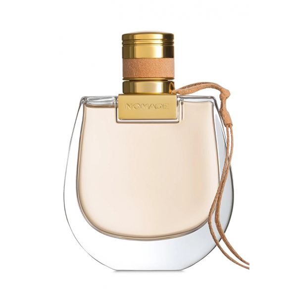 عطر کلوهه نومد زنانه ادوپرفیوم 75 میل