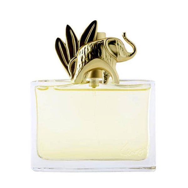 عطر کنزو جانگل له الفنت زنانه ادوپرفیوم 100 میل