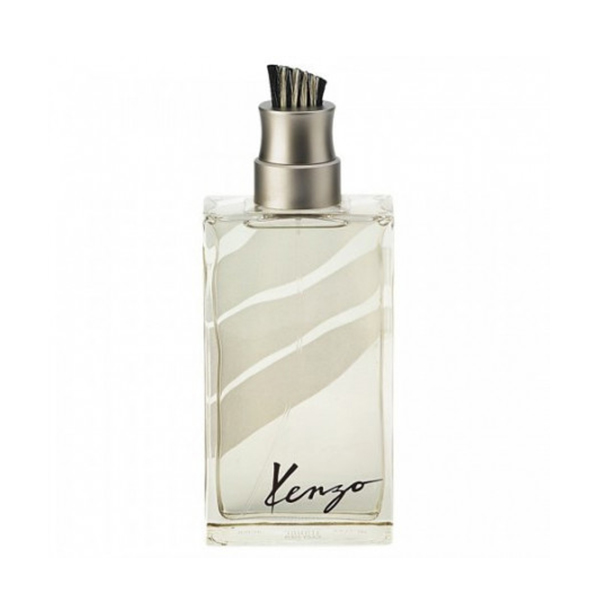 عطر کنزو جانگل هوم مردانه ادوتویلت 100 میل