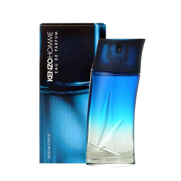 عطر کنزو هوم ادوپرفیوم مردانه 100 میل