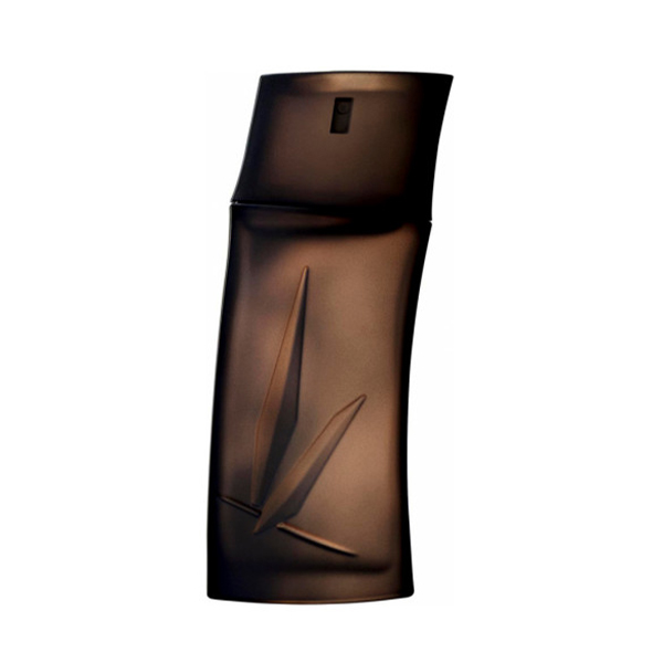 عطر کنزو هوم بویسی مردانه ادوتویلت 100 میل